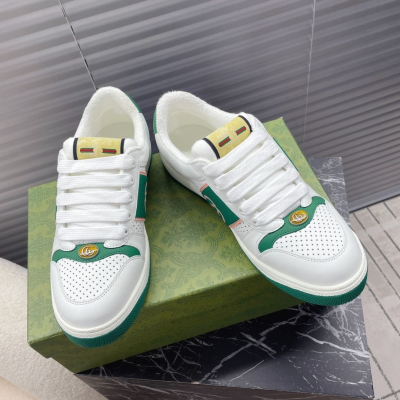 Gvc*1 sport shoes